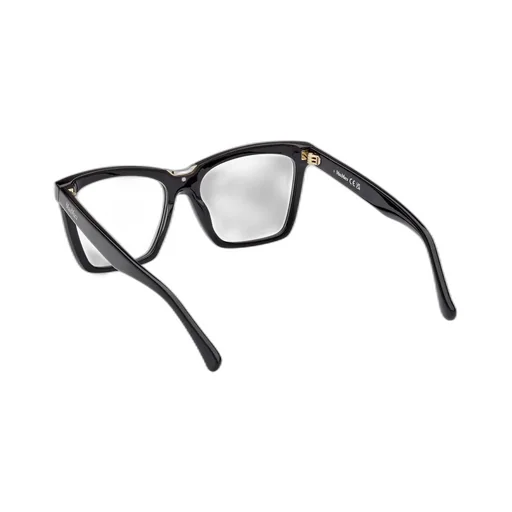 Full Frame Plain Mirror
