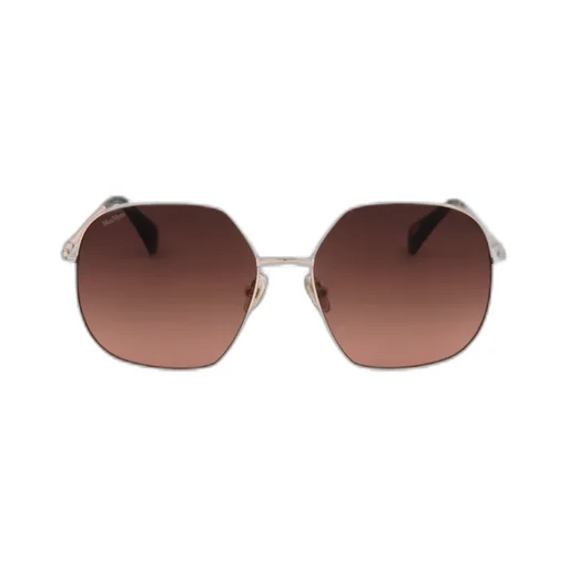 Full Frame Sunglasses