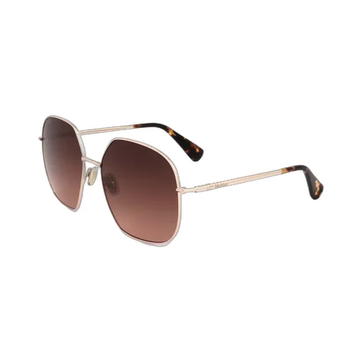 Full Frame Sunglasses