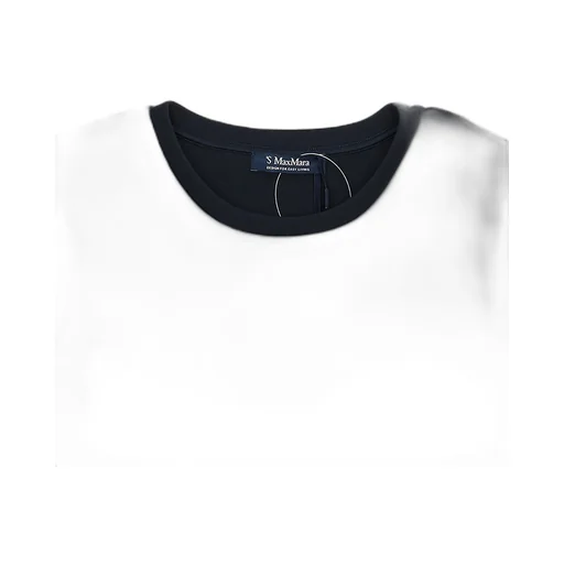 Short-Sleeved T-Shirt