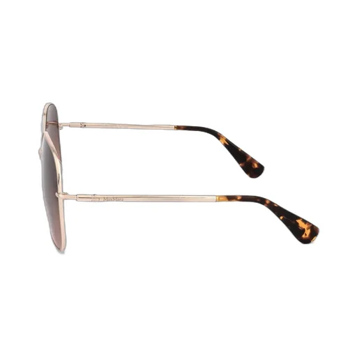 Full Frame Sunglasses