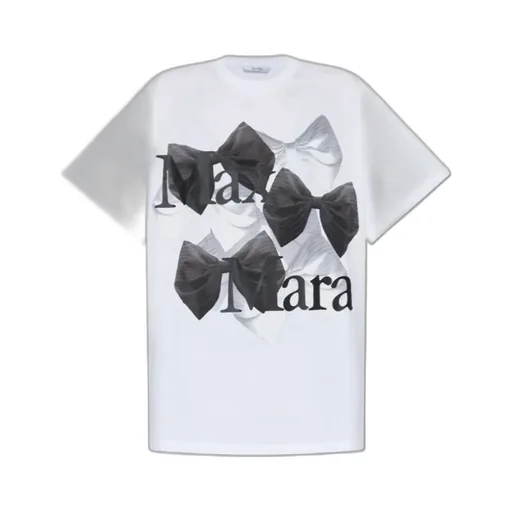 Short-Sleeved T-Shirt