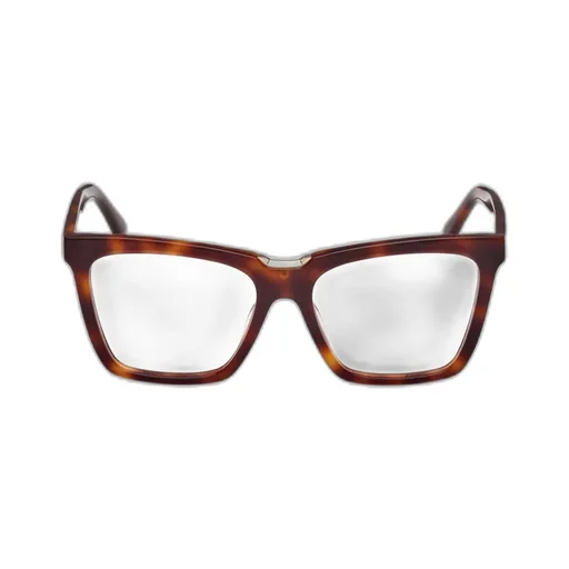 Full Frame Plain Mirror