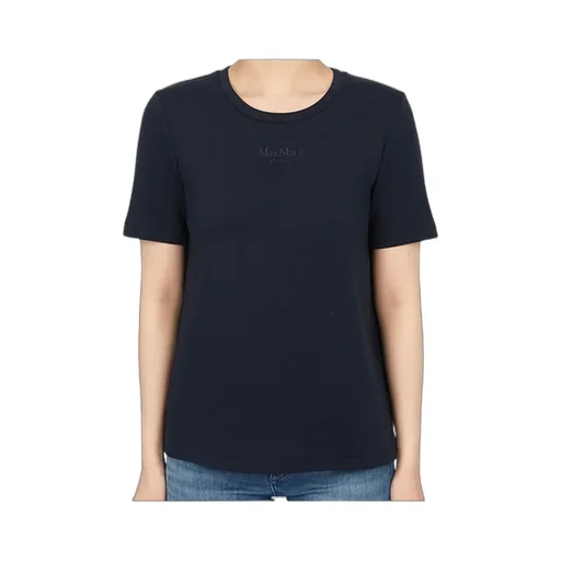 Short-Sleeved T-Shirt