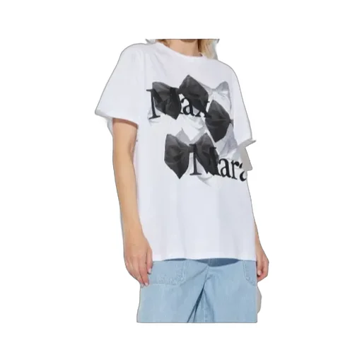 Short-Sleeved T-Shirt