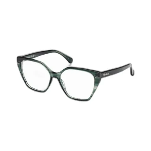 Full Frame Plain Mirror