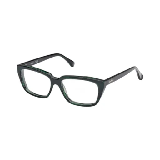 Full Frame Plain Mirror