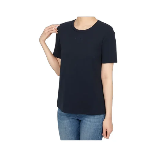 Short-Sleeved T-Shirt