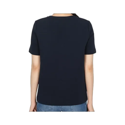 Short-Sleeved T-Shirt