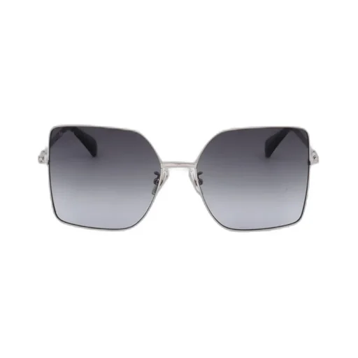 Full Frame Sunglasses
