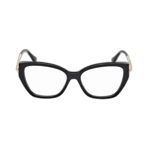 Cat-Eye Glasses
