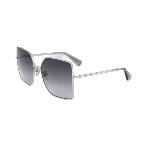 Full Frame Sunglasses