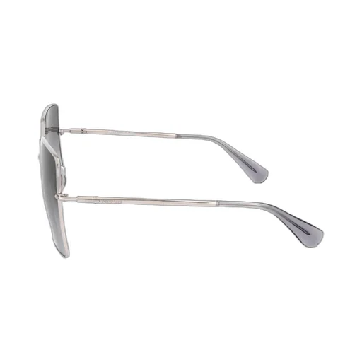 Full Frame Sunglasses