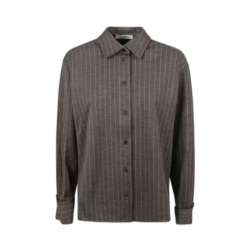 Aire Shirt