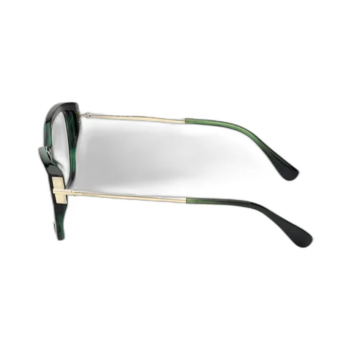 Full Frame Plain Mirror