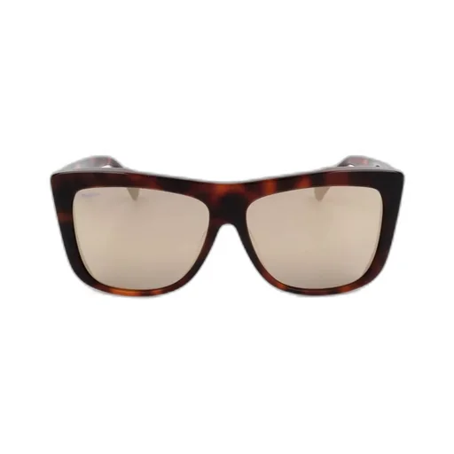 Full Frame Sunglasses