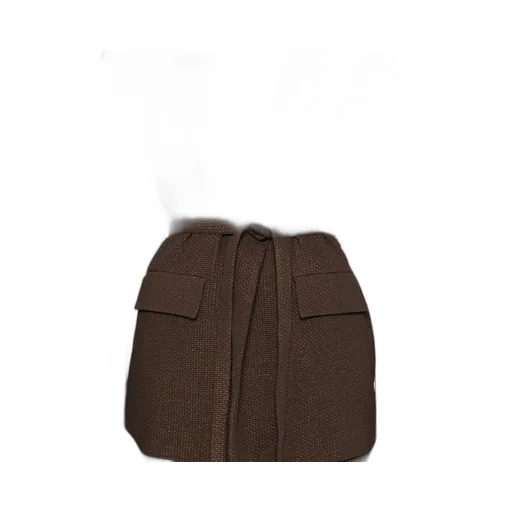 Long Sleeve Casual Jacket