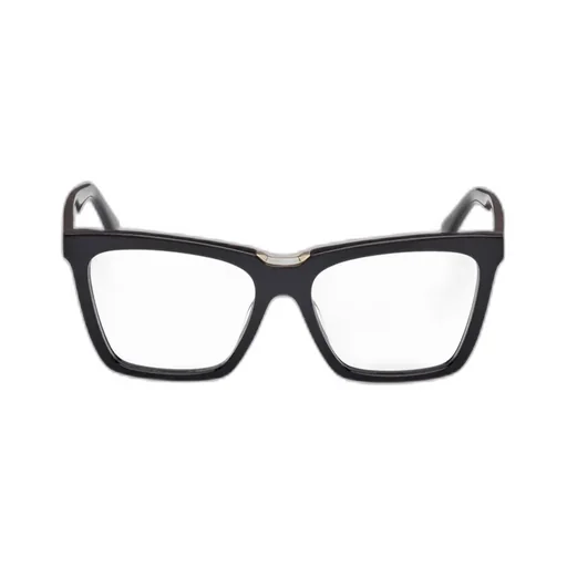 Full Frame Plain Mirror