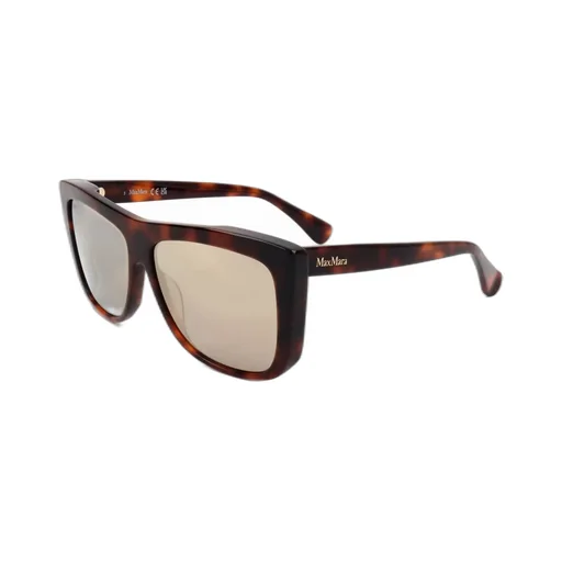 Full Frame Sunglasses