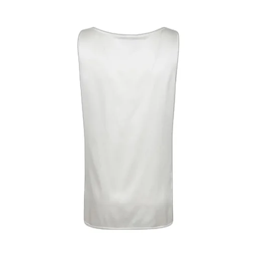 Pan Sleeveless Top