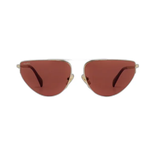Aviator Sunglasses