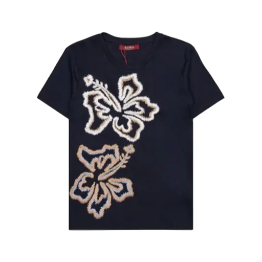 Short-Sleeved T-Shirt