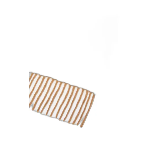 Wsdalia Fringed Edge Scarf
