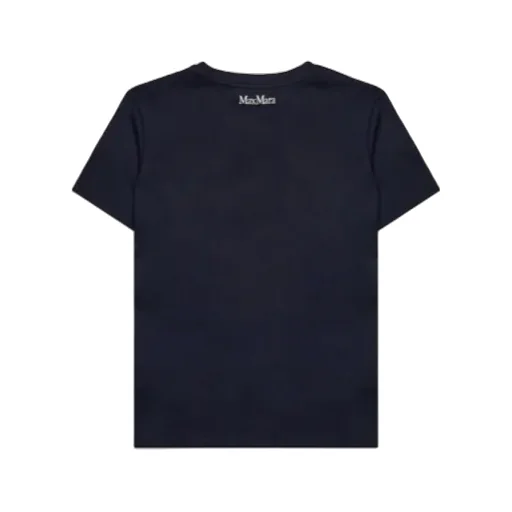 Short-Sleeved T-Shirt