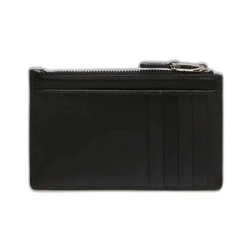 Leather Card Holder