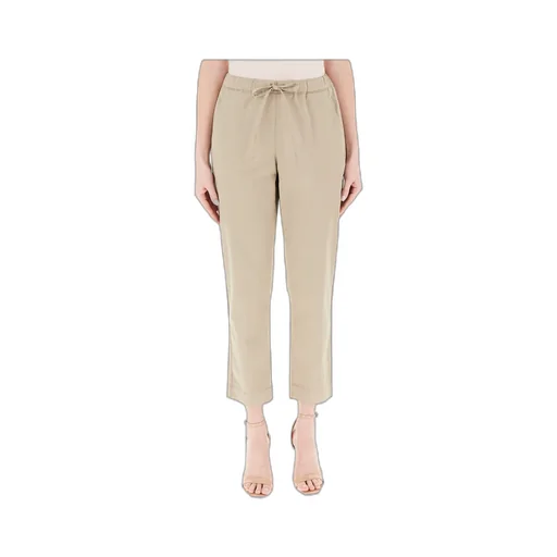 Mara Drawstring Pants