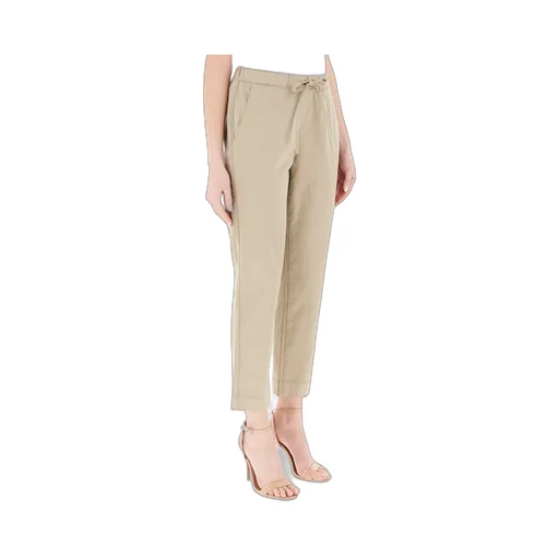 Mara Drawstring Pants