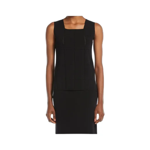 Ugolina Knitted Tank Top