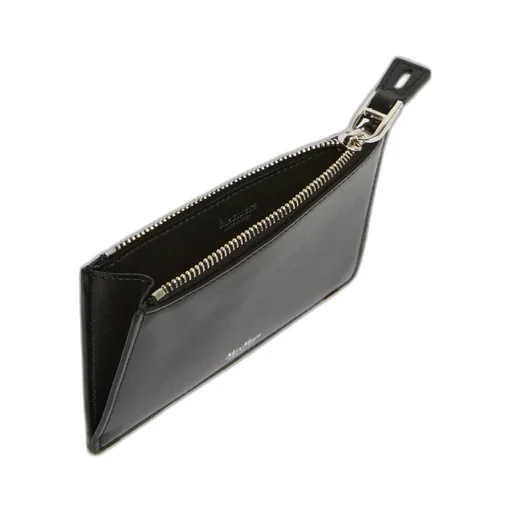 Leather Card Holder