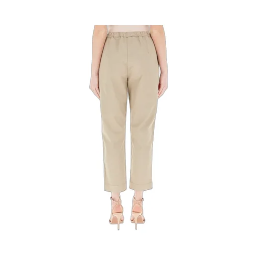Mara Drawstring Pants