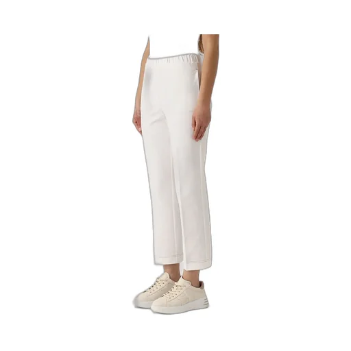 Ombra Straight Leg Trousers