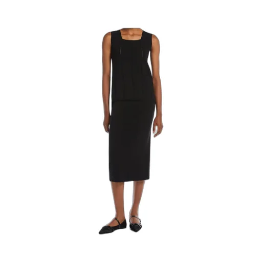 Ugolina Knitted Tank Top