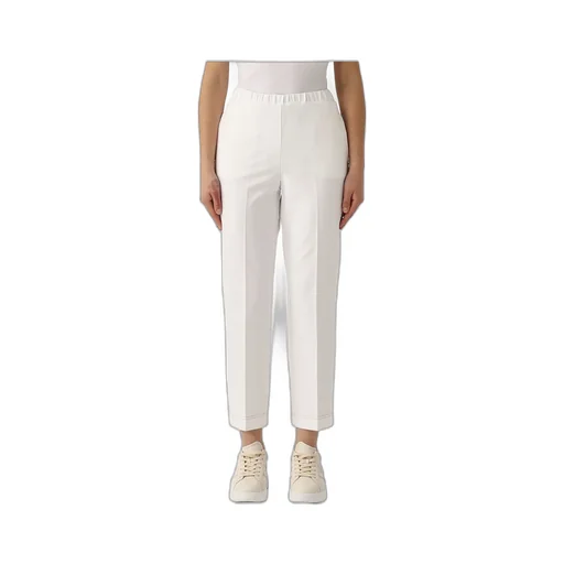 Ombra Straight Leg Trousers