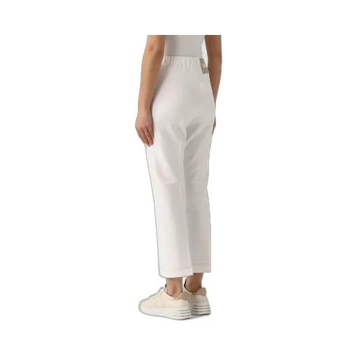 Ombra Straight Leg Trousers