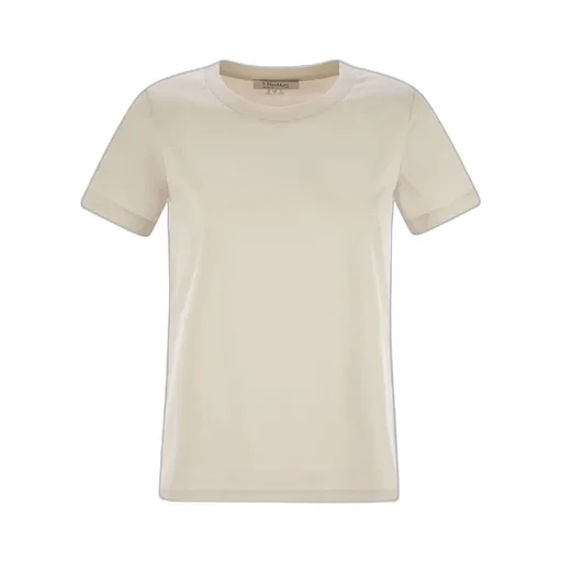 Reno Crewneck Short-Sleeved T-Shirt