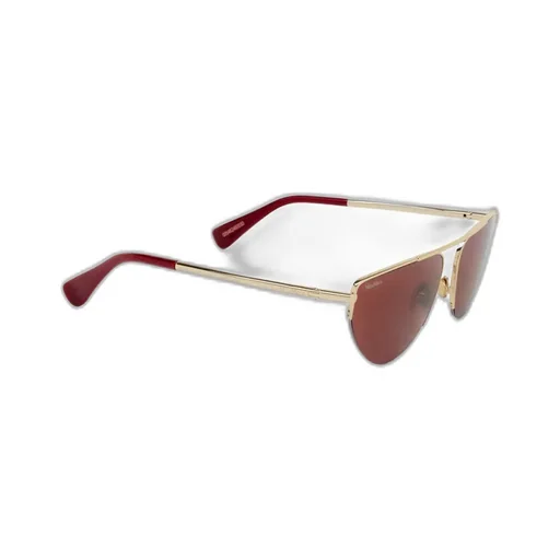 Aviator Sunglasses