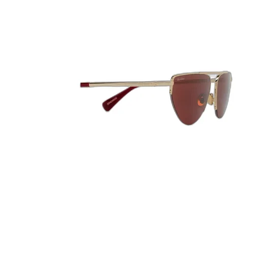 Aviator Sunglasses