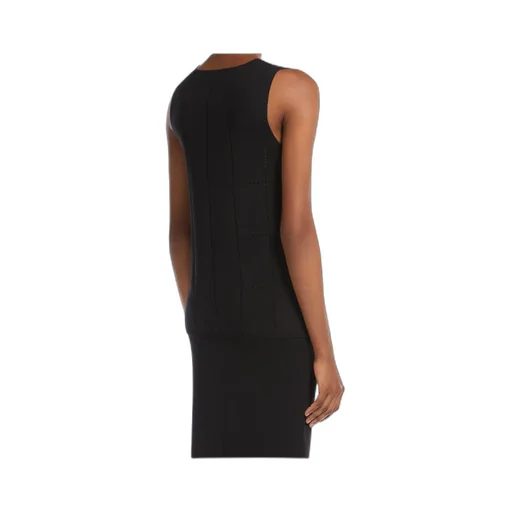 Ugolina Knitted Tank Top