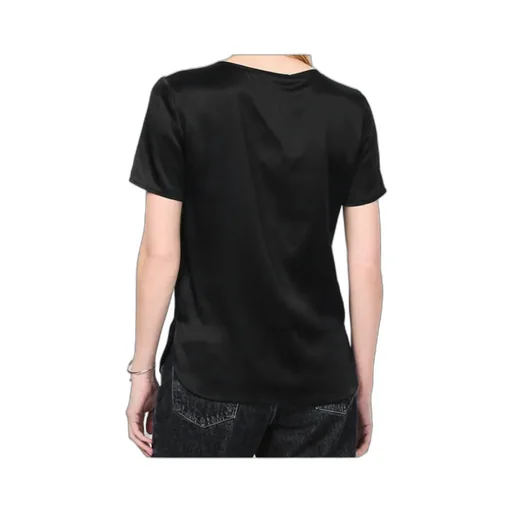 Short-Sleeved T-Shirt