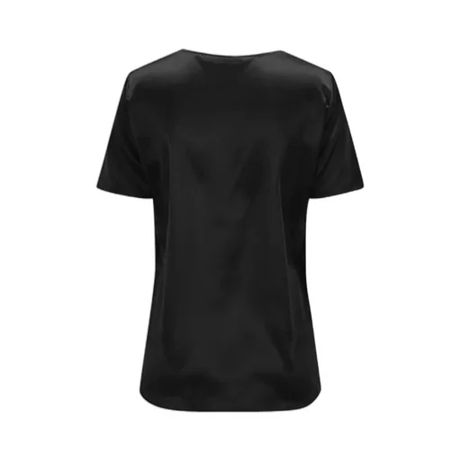 Short-Sleeved T-Shirt