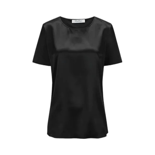 Short-Sleeved T-Shirt