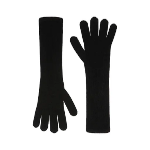 Cashmere Gloves