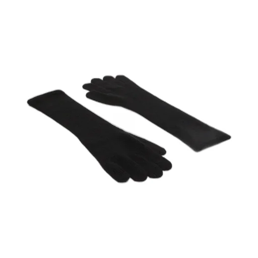 Cashmere Gloves