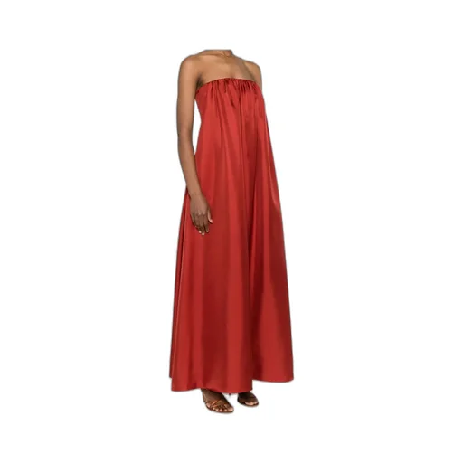 Off Shoulder Dress