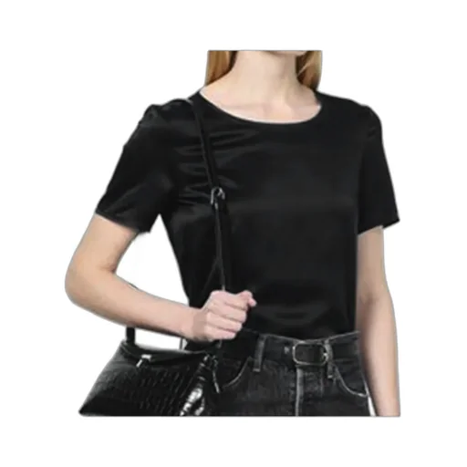 Short-Sleeved T-Shirt