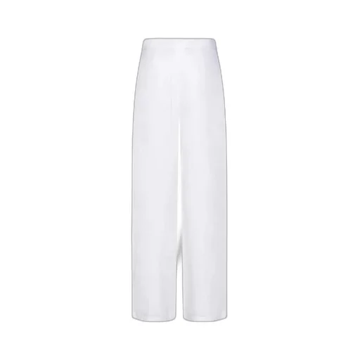 Studio Garibo Wide Leg Pants